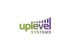 Cloud Managed SD WAN | Uplevel Systems