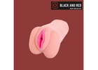 Pick The Best Quality Homemade Sex Toys for Men