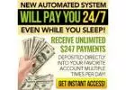 Newbies Wanted...A Program Designed Just For YOU! Cash Paid Daily!