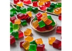 Peak 8 Cbd Gummies: The Definitive Guide