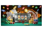 RoyalJeet - Play our online casino Games