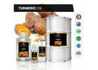 Know the best uses of turmeric oil