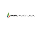 Importance of Value-Based Education – Pacific World School