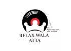 Relax Wala Music - Which Site can We Listen