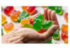 What Benefits Do These Gummies Offer In General? 