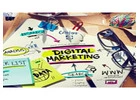 Top Digital Marketing Agency in Singapore - Incepte Pte Ltd.