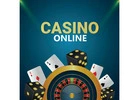 Best Casino Apps & Mobile Casino Apps for Real Money