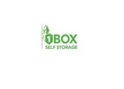 1BOX Self-Storage Roermond