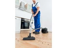 First Home Cleaning - Reliable and Efficient Services in New Orleans