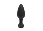 Get The Best Quality Sex Toys in Al Duwadimi | saudiarabvibes.com