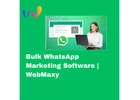 https://www.webmaxy.co/whatsapp-commerce/