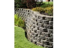 The Best Name to Set Up Retaining Wall at Your Backyard
