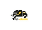 Top Junk - Junk Removal Hauling Service