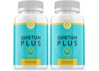 Quietum Plus Results, Where To Buy?