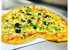  Order Food Pizza Warminster PA