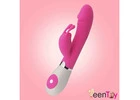 Purchase Classy Sex Toys in Chennai Online Call-7449848652
