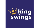 King Swings