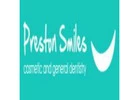Top Reasons to Choose Preston Family Dental Clinic for Your Oral Health Needs
