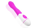 Get The Best Quality Sex Toys in Al Khobar | saudiarabvibes.com
