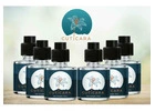What are the benefits that Cuticara products may provide?