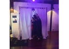 We Offer Cheap Photo Booth for Hire in Newcastle