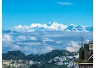  Sikkim Gangtok Tour Package