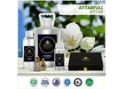Know the mesmerizing benefits of Attarfull