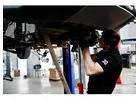 Uno Minda: Best Car Spare Parts | Great Deals Online