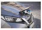 Uno Minda: Best Car Spare Parts | Great Deals Online