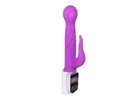 Buy Sex Toys in Phichit | thailandsextoy.com
