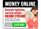 EARN MULTIPLE INCOME STREAMS WITH THIS DFY AUTOMATED SYSTEM