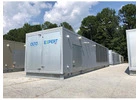 Efficient Cooling: ALTA Refrigeration Systems for Commercial Use