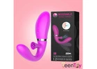 Choose The Best Sex Toys in Kerala - 7449848652