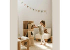Elevate Your Child's Space with Nuage Interiors' Playroom Furniture Collection