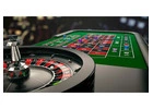 Free Live Casino Login at RoyalJeet: Quick Access to Your Favorite Slots!