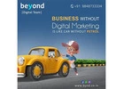Web Designing Company In Hyderabad