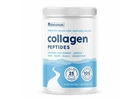 The Advantages of NativePath Grass-Fed Collagen