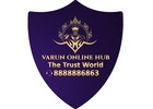 "Varun Online Hub: Elevating Your Game with the Best Online Cricket ID Experience"