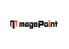 Magento 2 Development Company