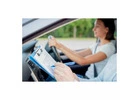 The Best Automatic Driving Lessons in Irlam