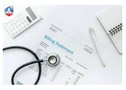 Reputed Medical Billing Outsourcing Companies