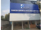 Cancer Specialist in Pune