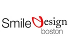 Get treatment for sleep Apnea in Boston - Smile Design Boston