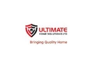 Ultimate Home Solutions Ltd