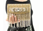 Clutch Purses For Women For Sale