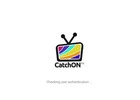 Catchon TV - #1 Over 15000 Live TV Channels And VOD