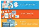 Accounting Course in Delhi, by SLA Consultants Accounting Institute, Taxation 