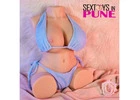 Buy Eye-catching Sex Toys in Mumbai at Fair Price Call-7044354120