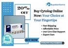 Buy Cytolog Online Now: Your Choice at Your Fingertips